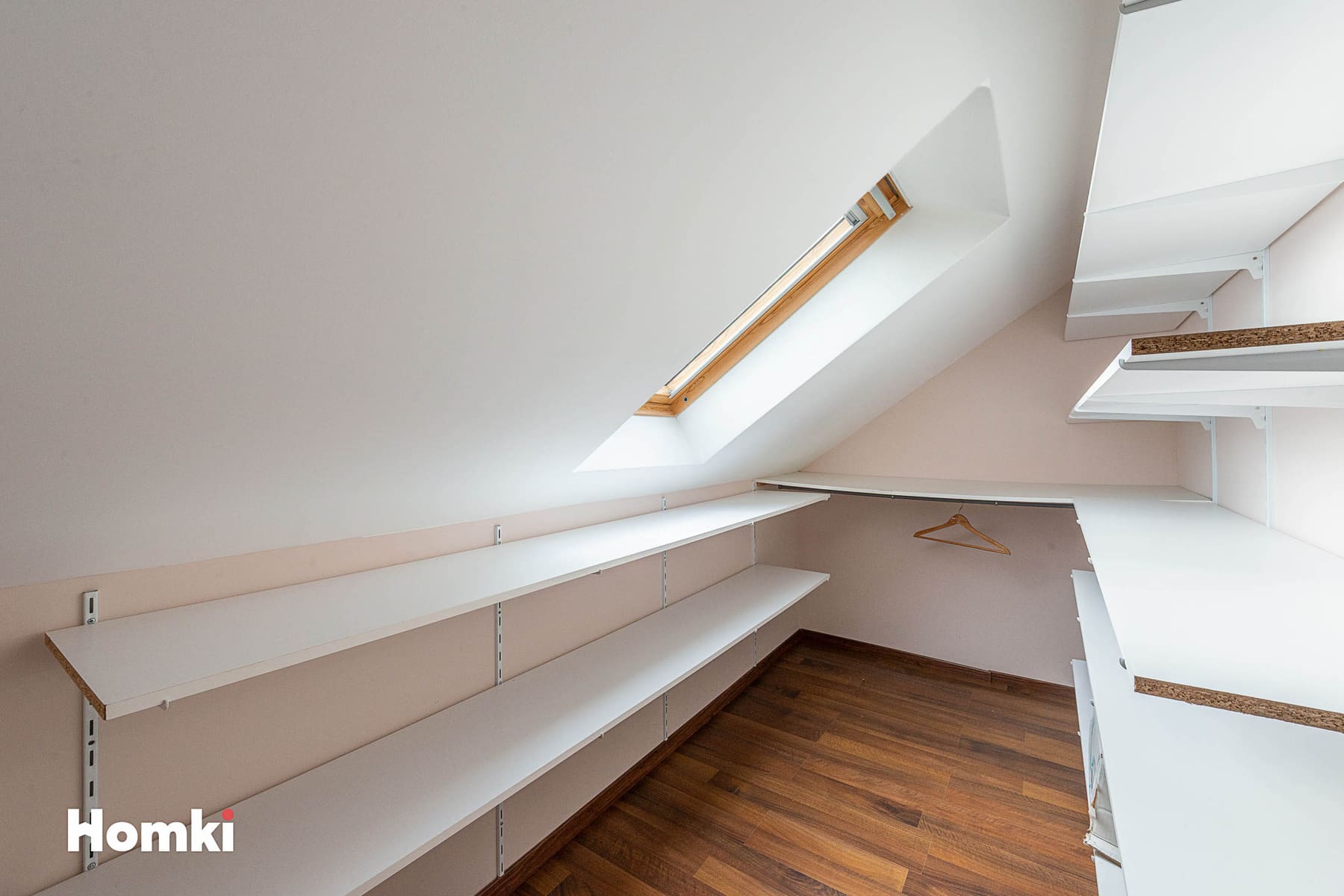 Image de couverture du bien