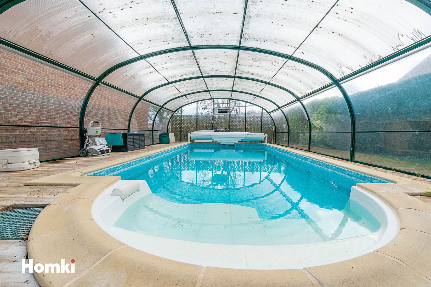 Image de couverture du bien