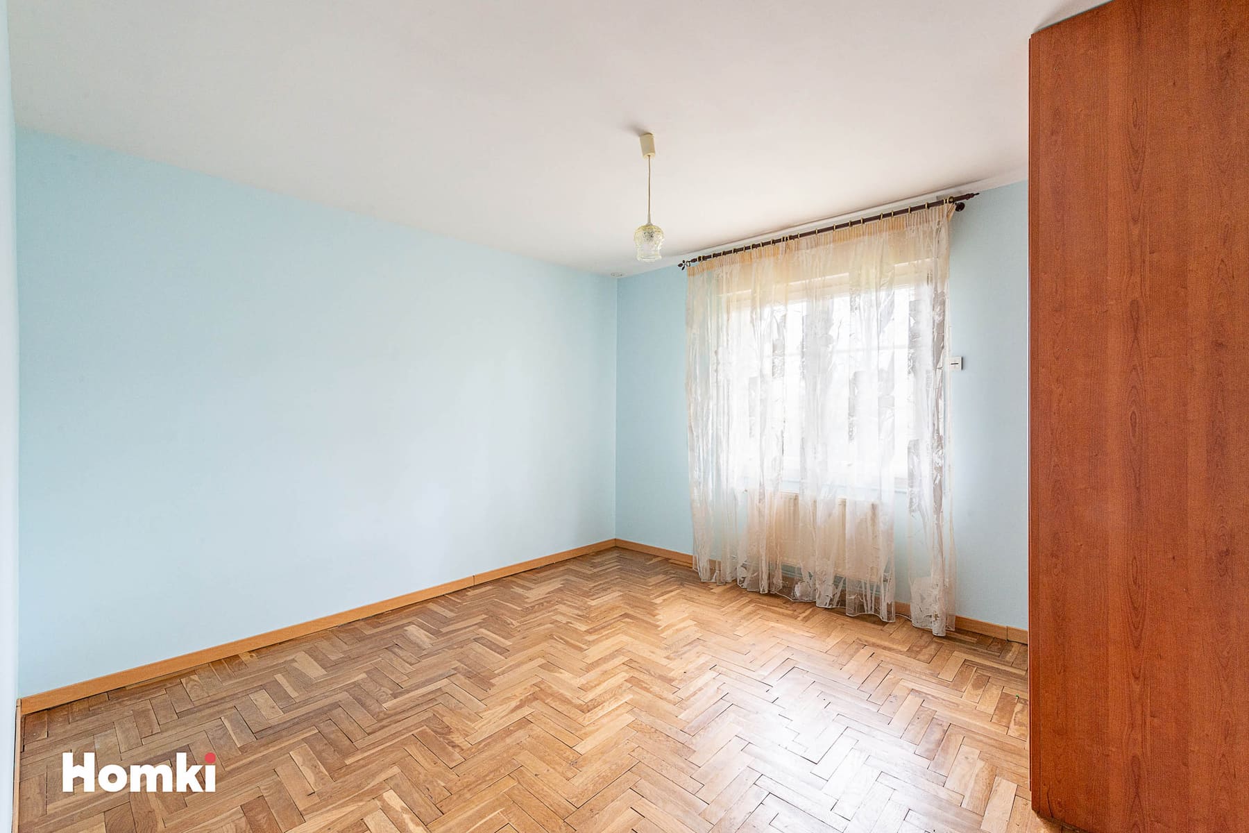 Image de couverture du bien