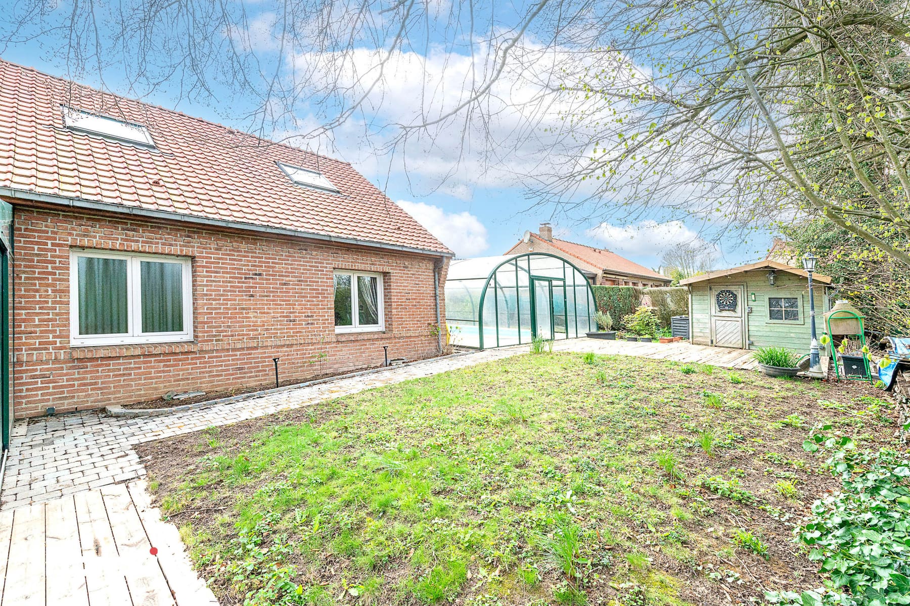 Image de couverture du bien