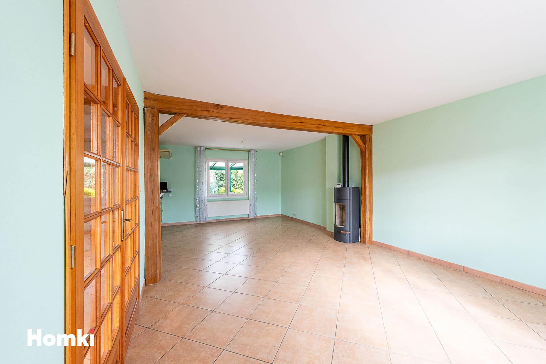 Image de couverture du bien