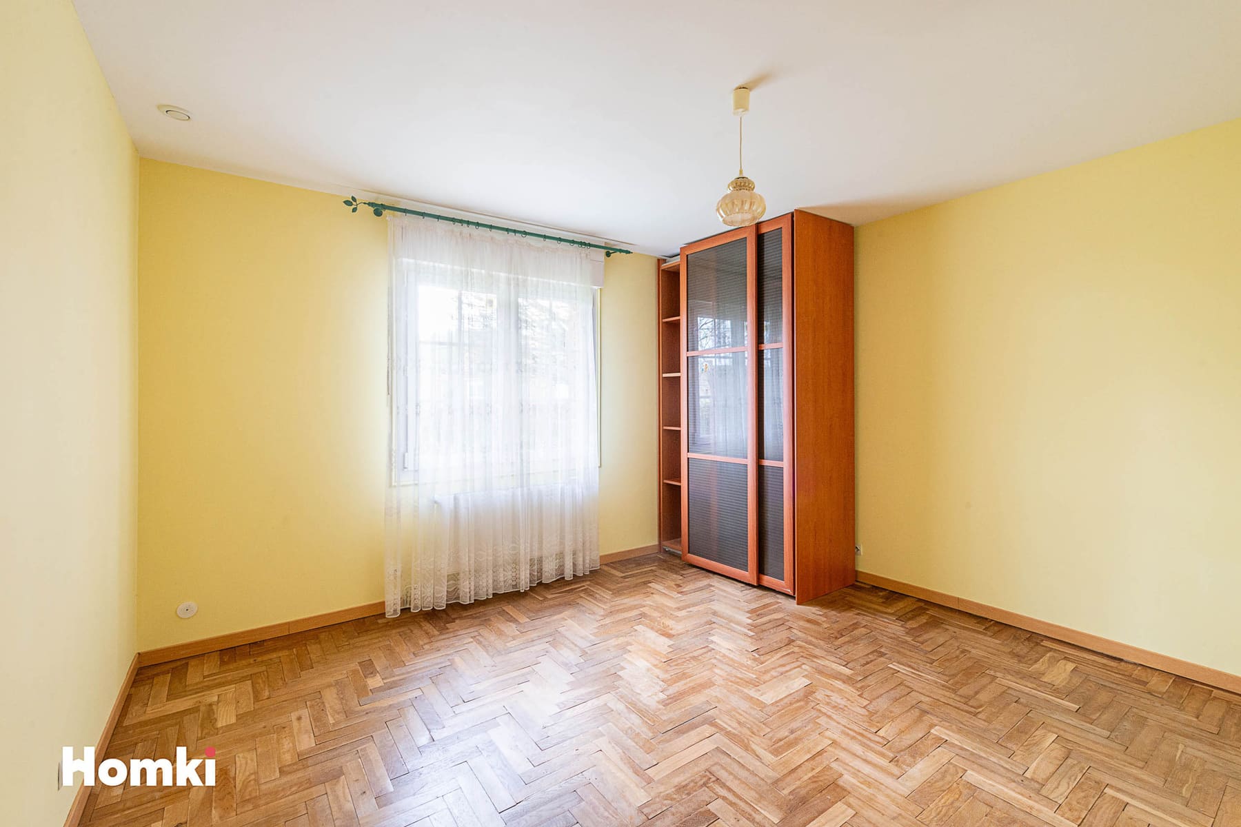 Image de couverture du bien