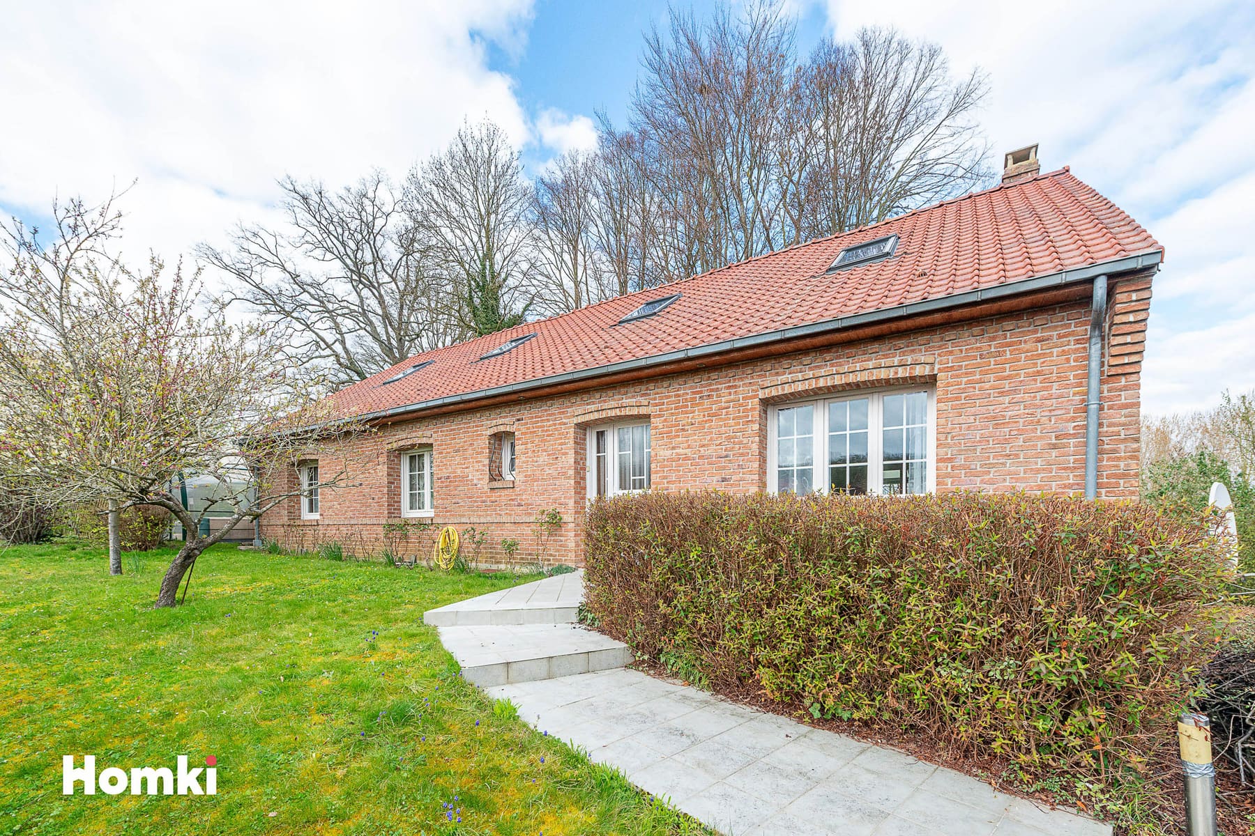 Image de couverture du bien