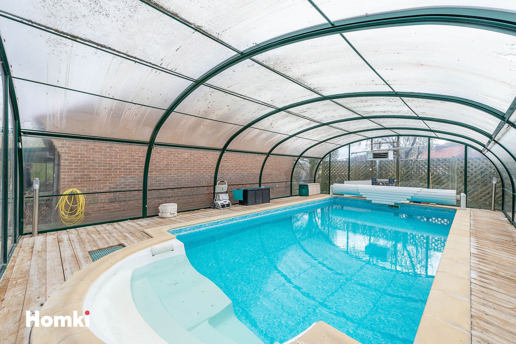 Image de couverture du bien