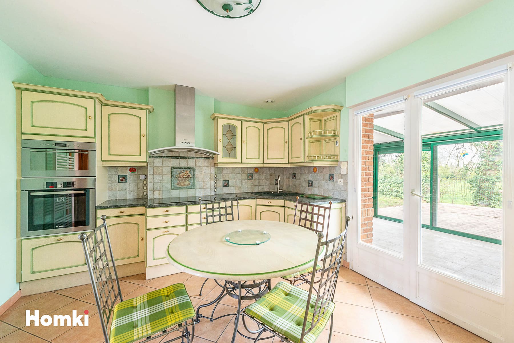 Image de couverture du bien