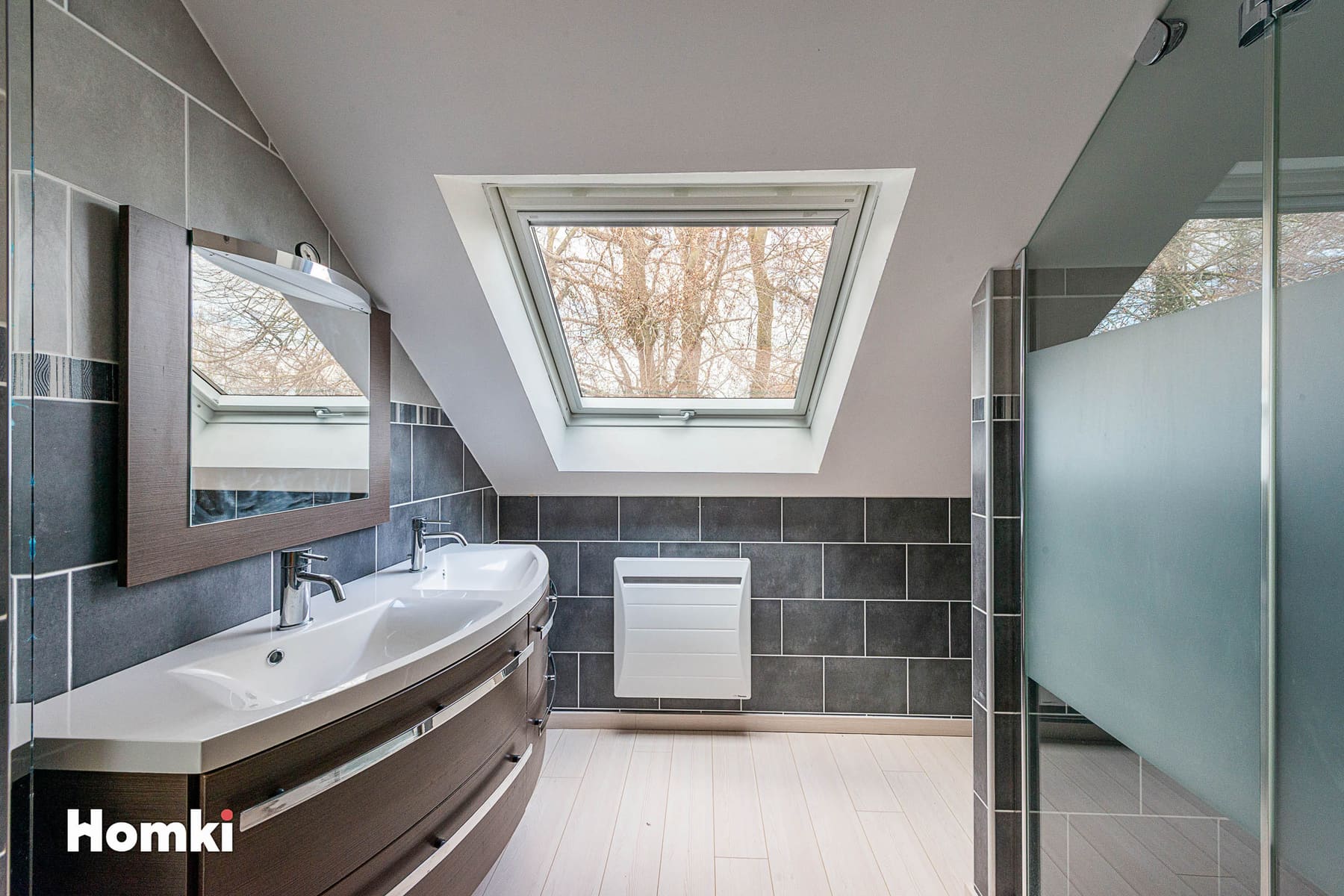 Image de couverture du bien