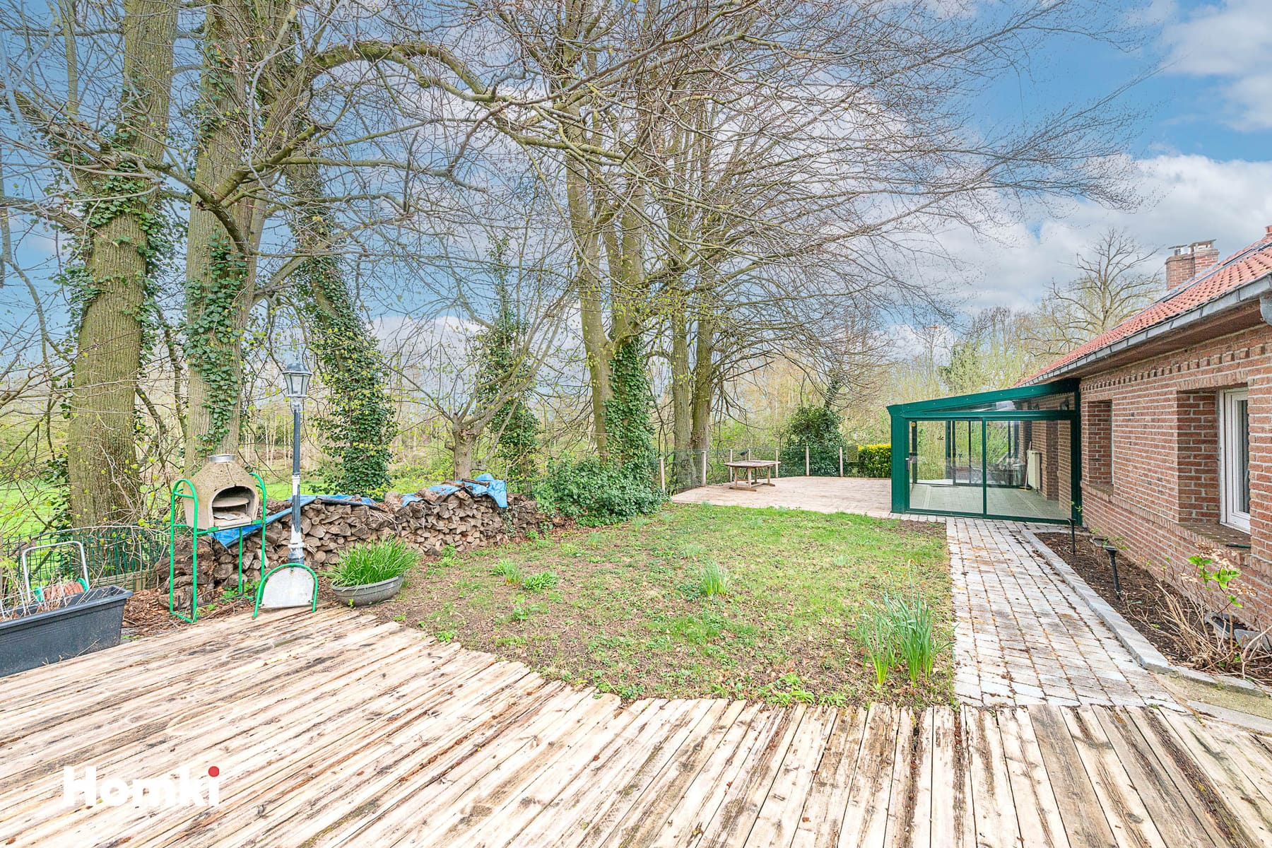 Image de couverture du bien