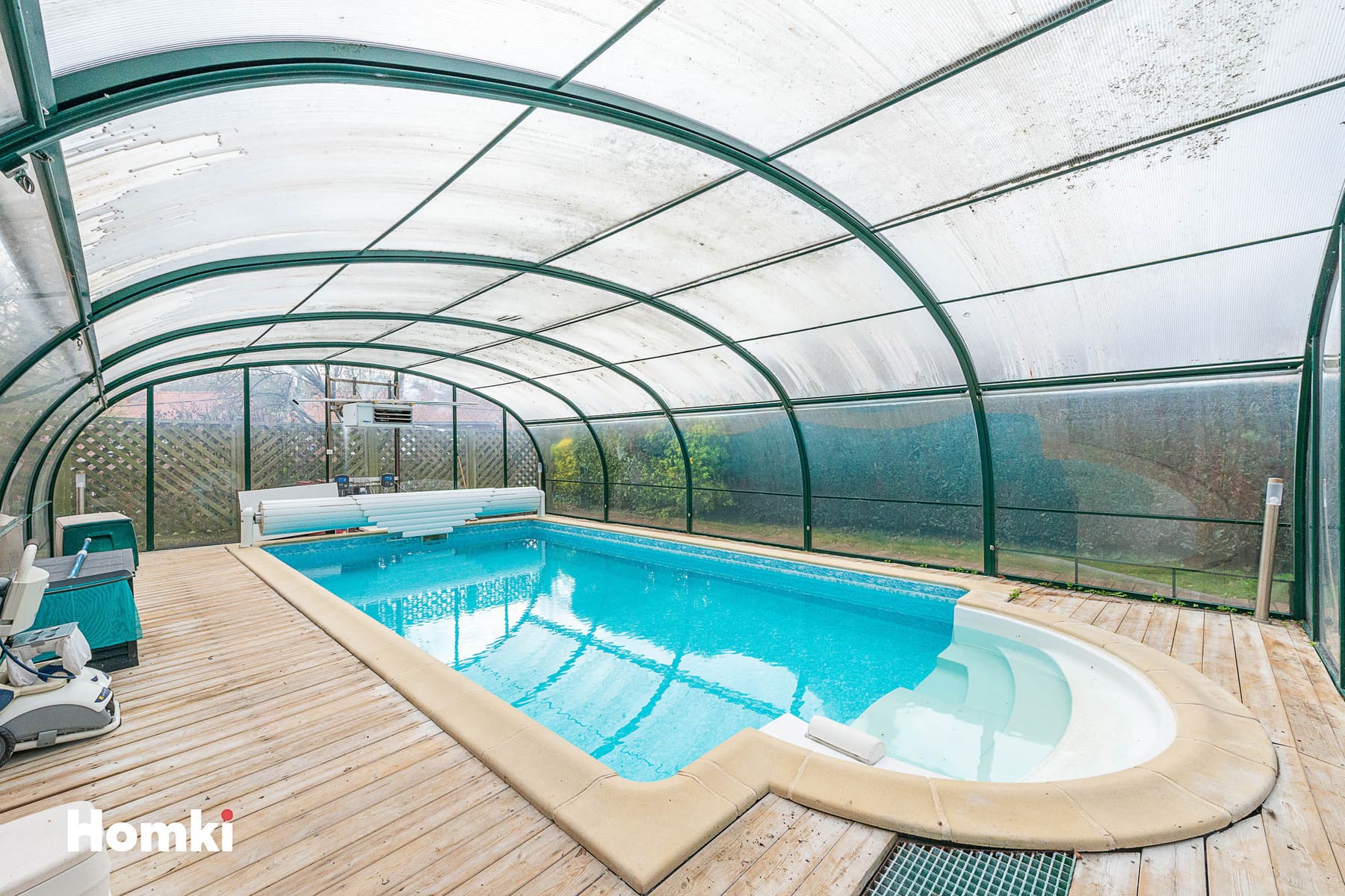 Image de couverture du bien