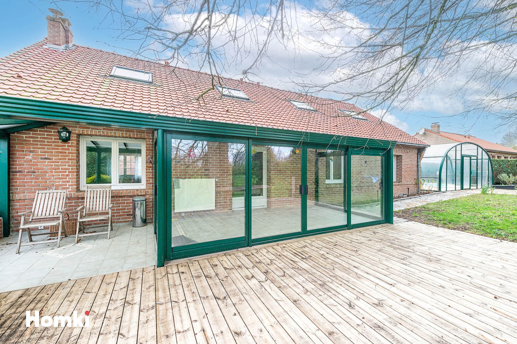 Image de couverture du bien