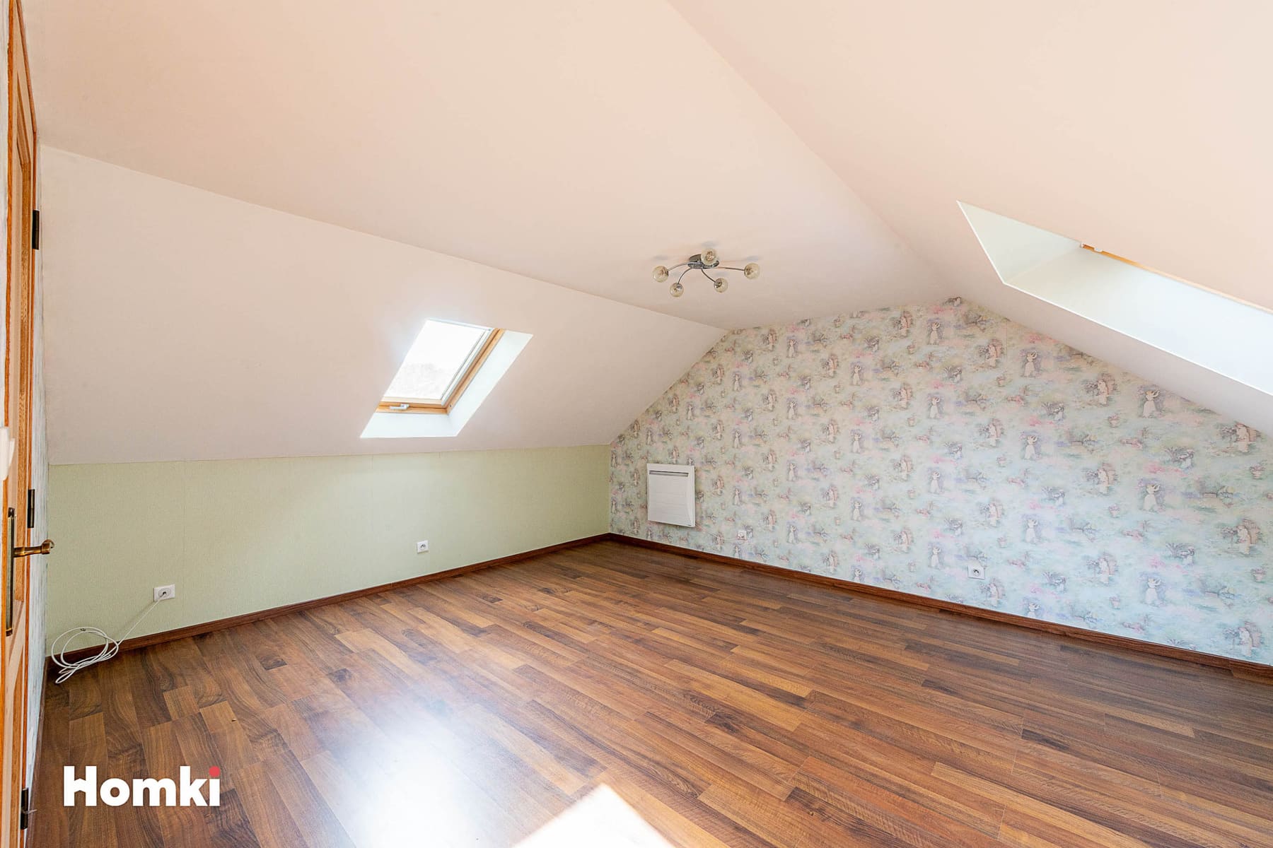 Image de couverture du bien