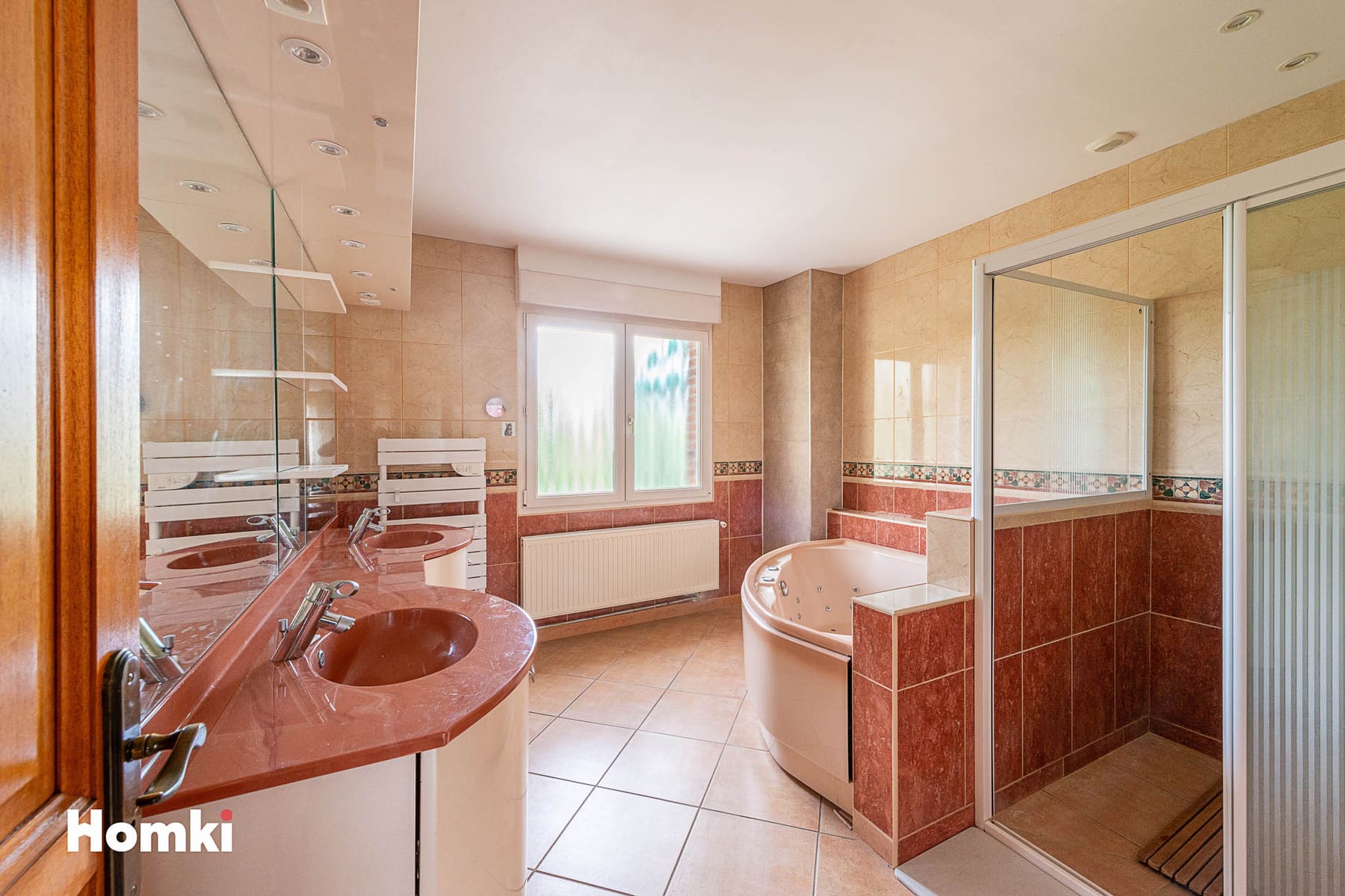 Image de couverture du bien