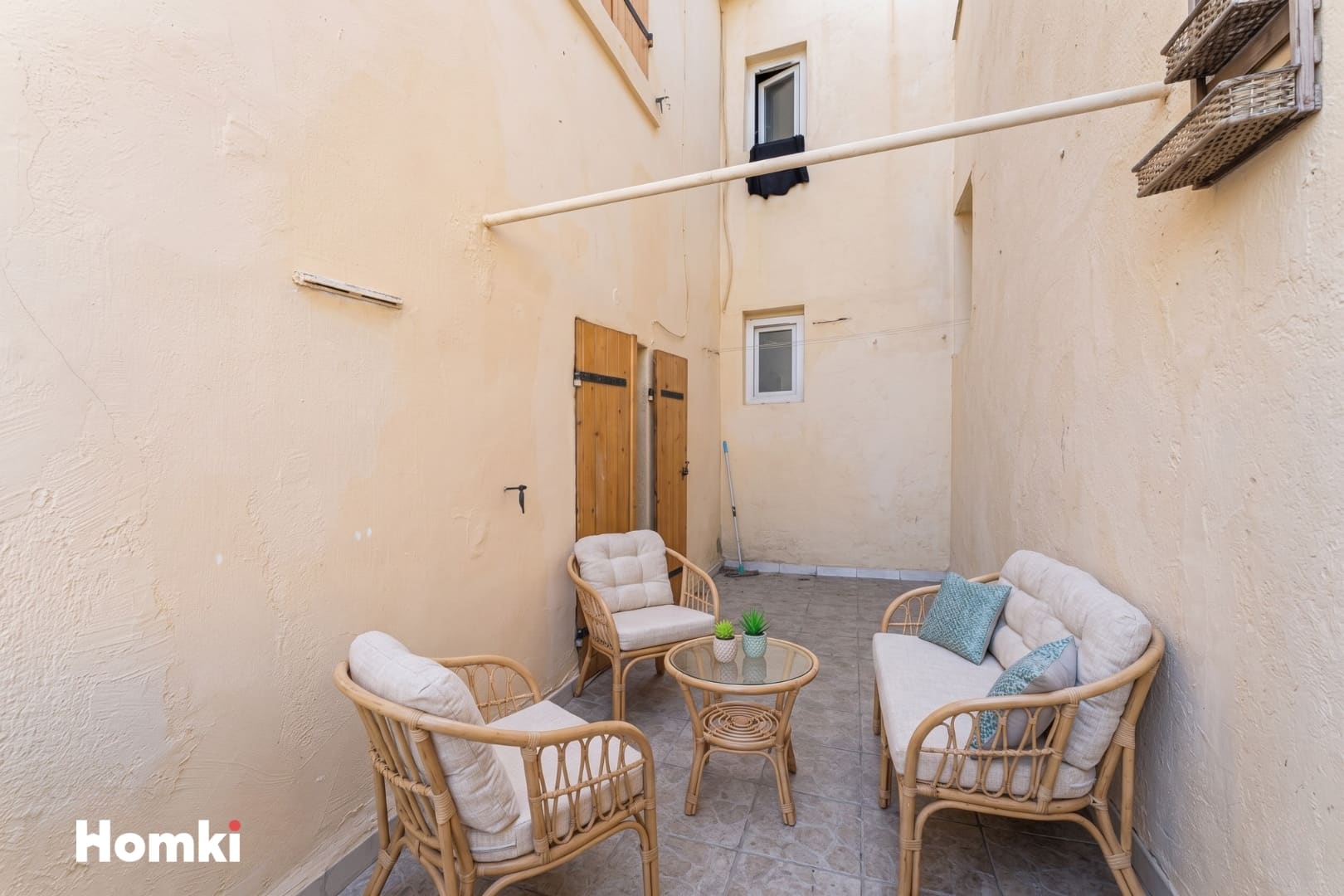 Image de couverture du bien