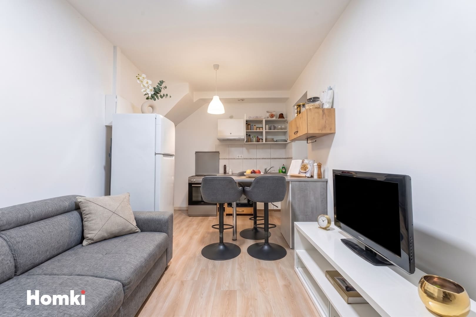 Image de couverture du bien