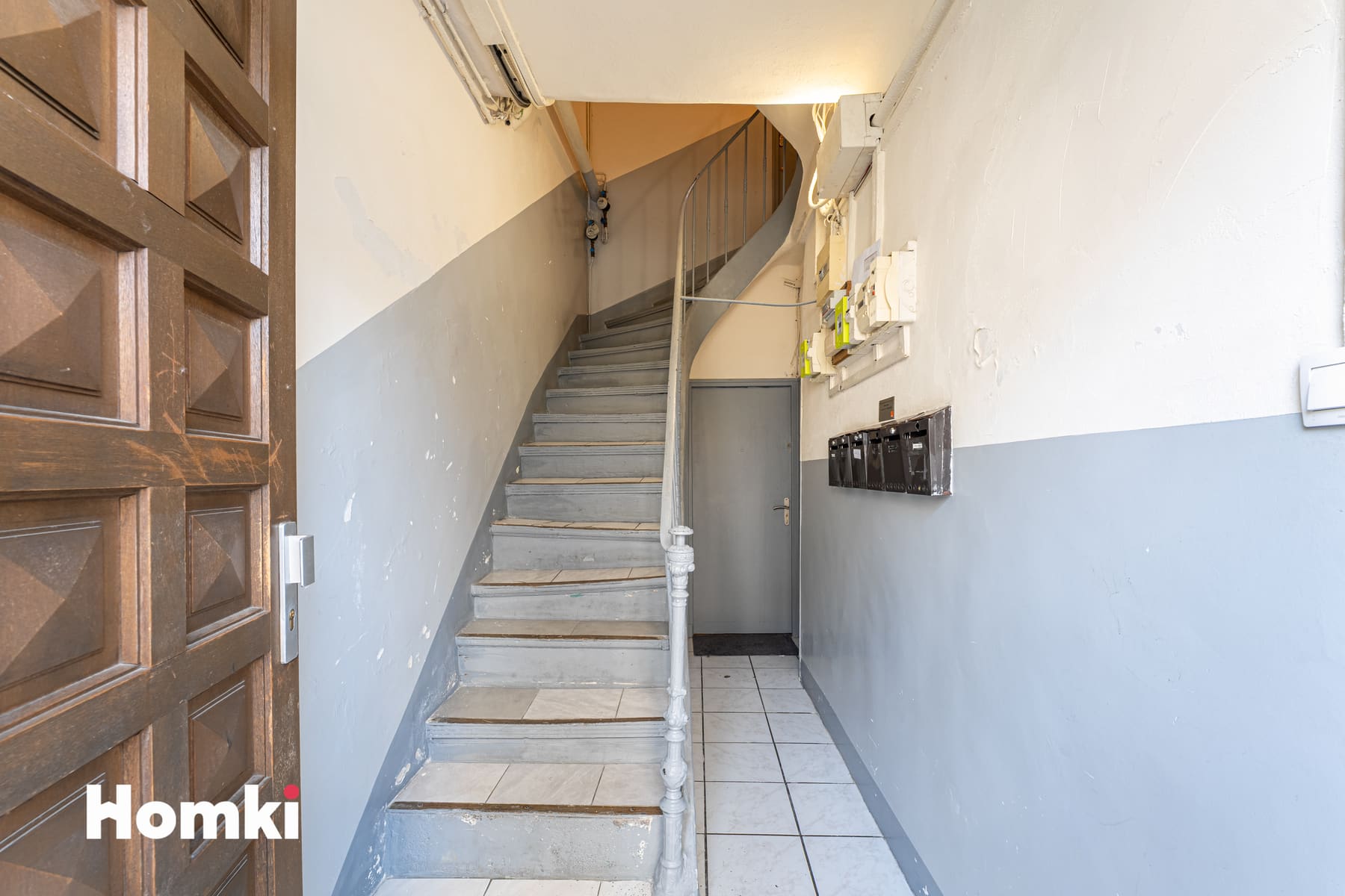 Image de couverture du bien