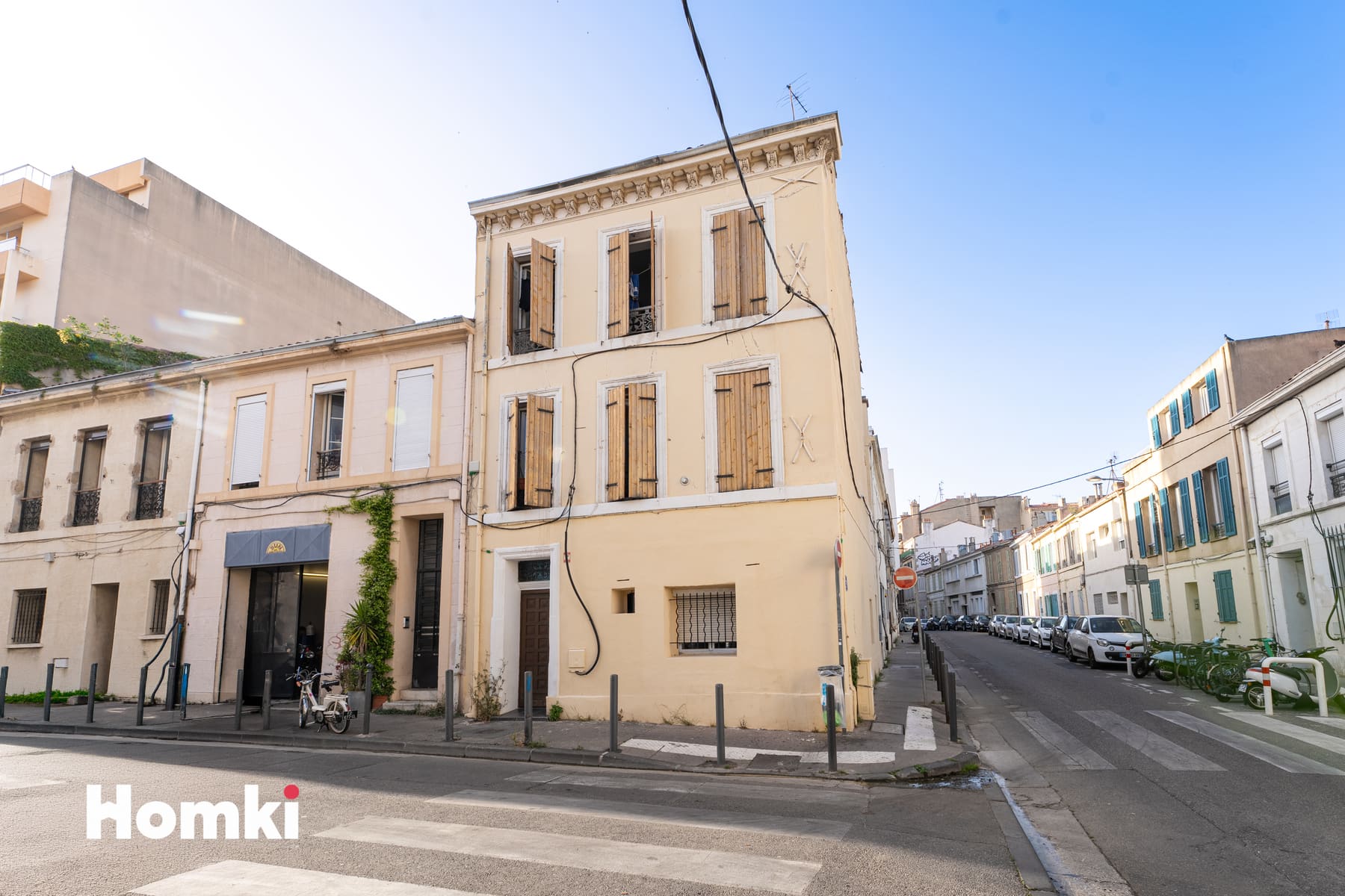 Image de couverture du bien