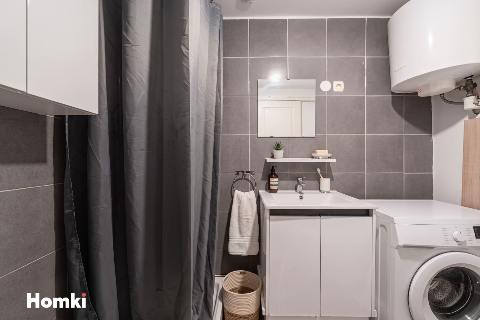 Image de couverture du bien