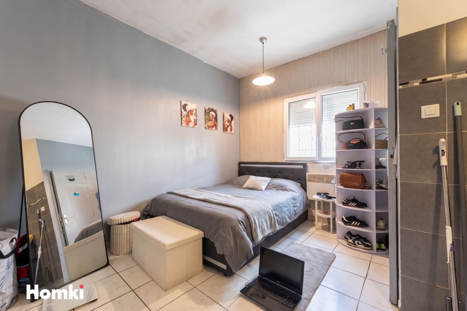 Image de couverture du bien