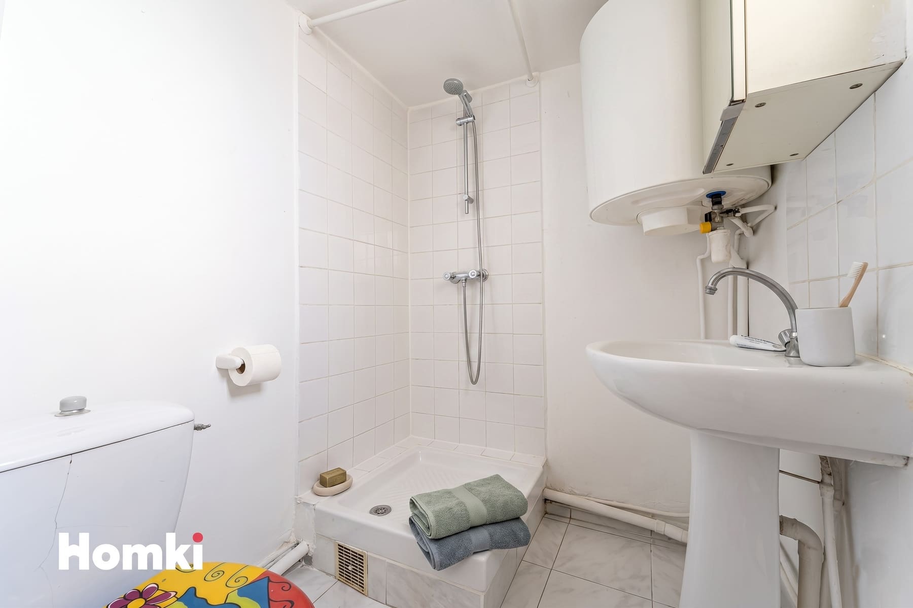 Image de couverture du bien