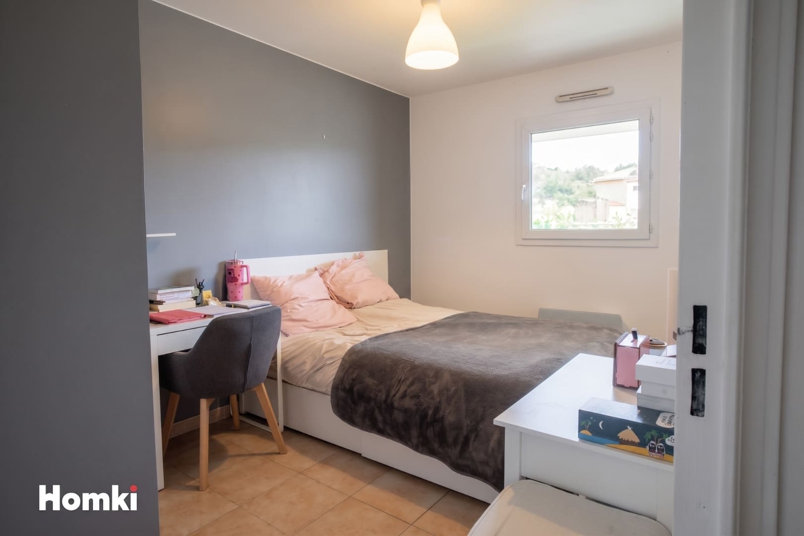 Image de couverture du bien