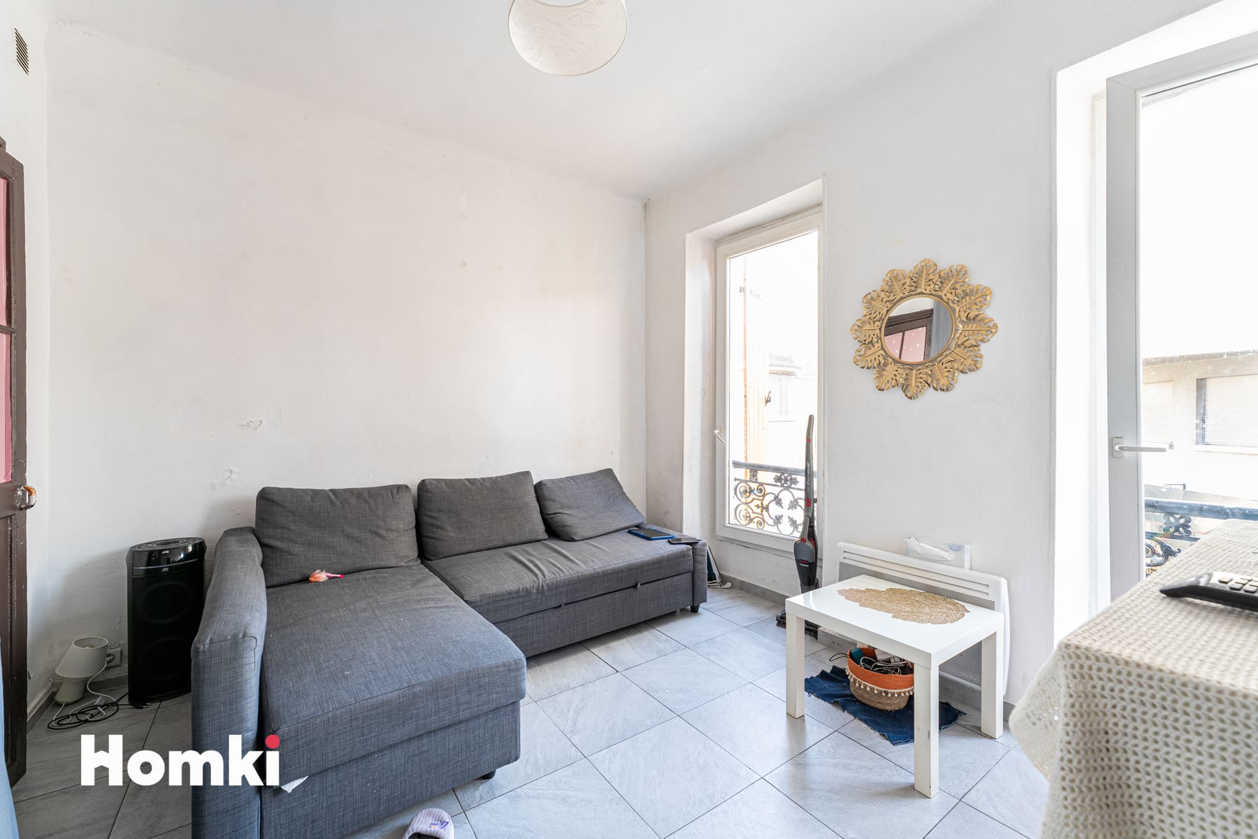 Image de couverture du bien