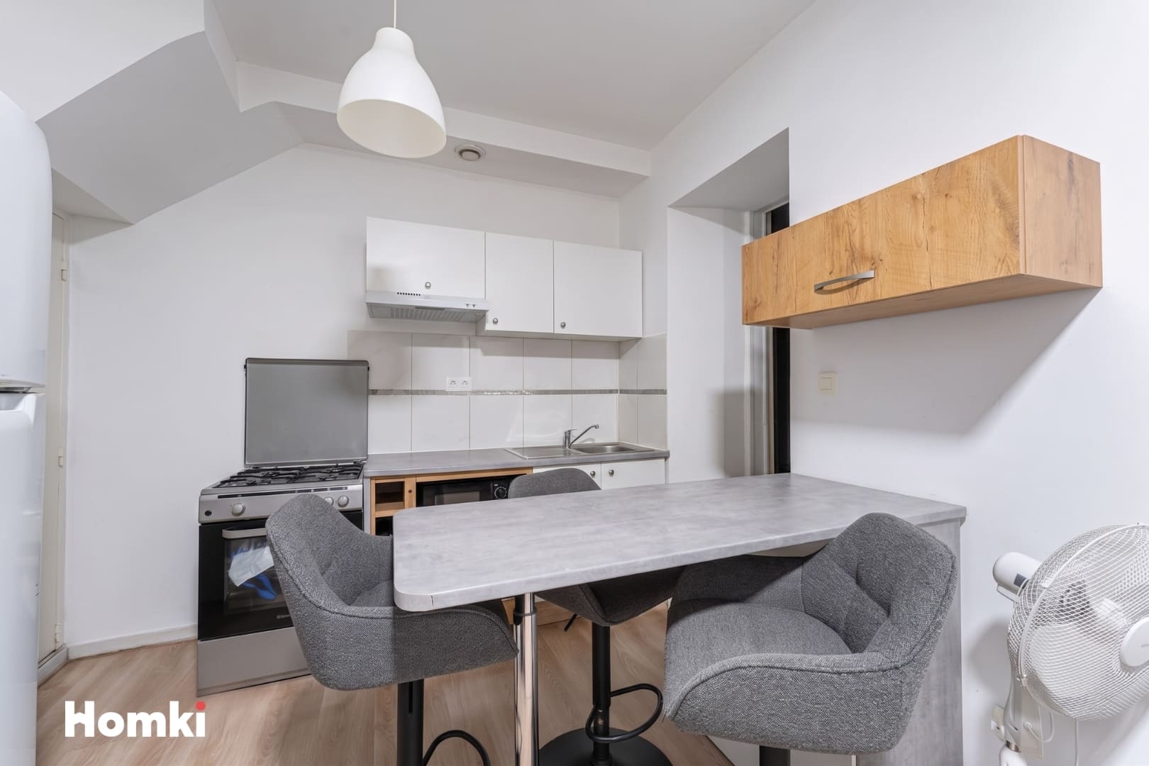 Image de couverture du bien