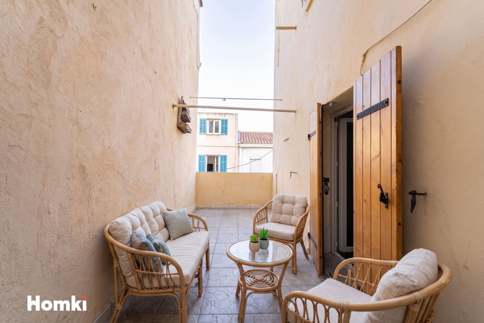 Image de couverture du bien