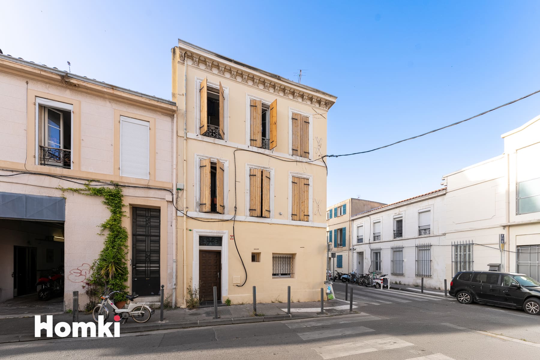 Image de couverture du bien