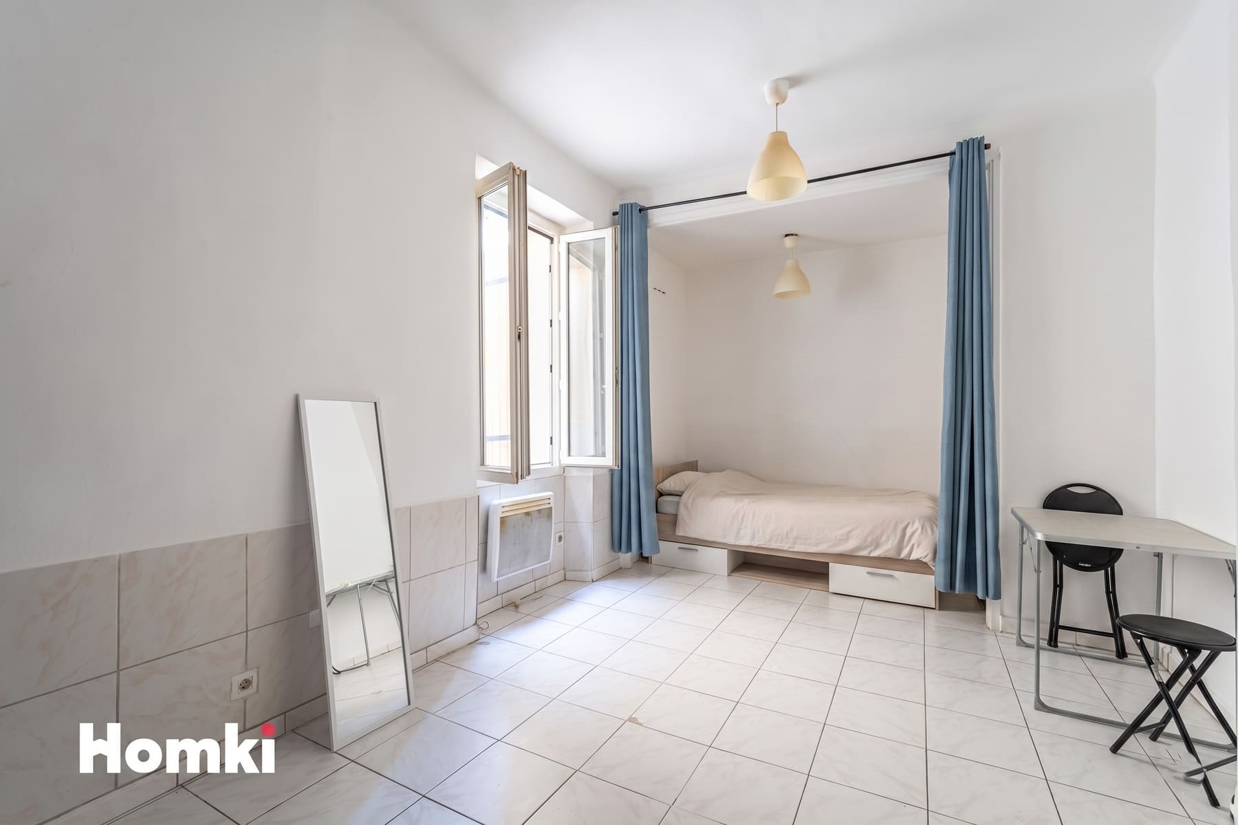 Image de couverture du bien