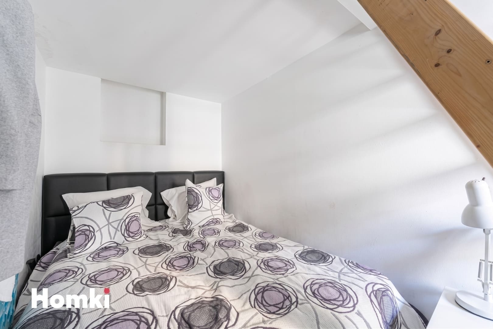 Image de couverture du bien