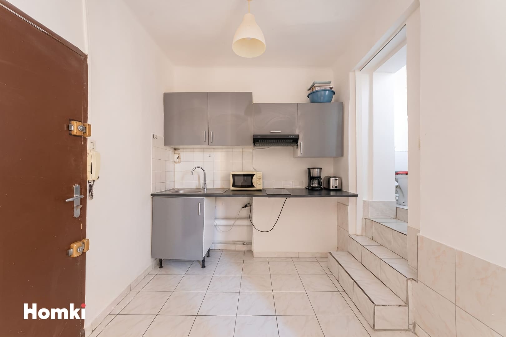 Image de couverture du bien