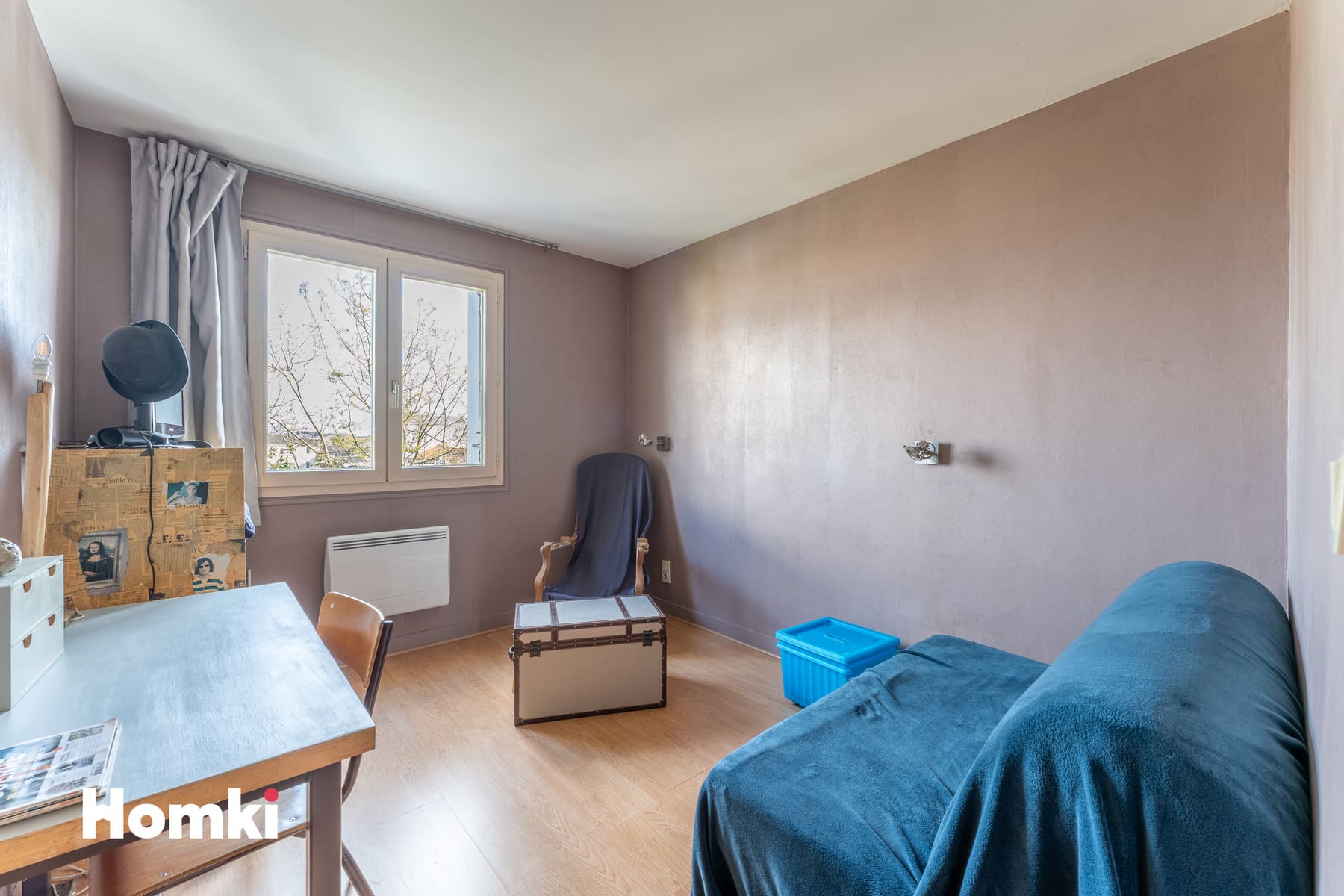 Image de couverture du bien