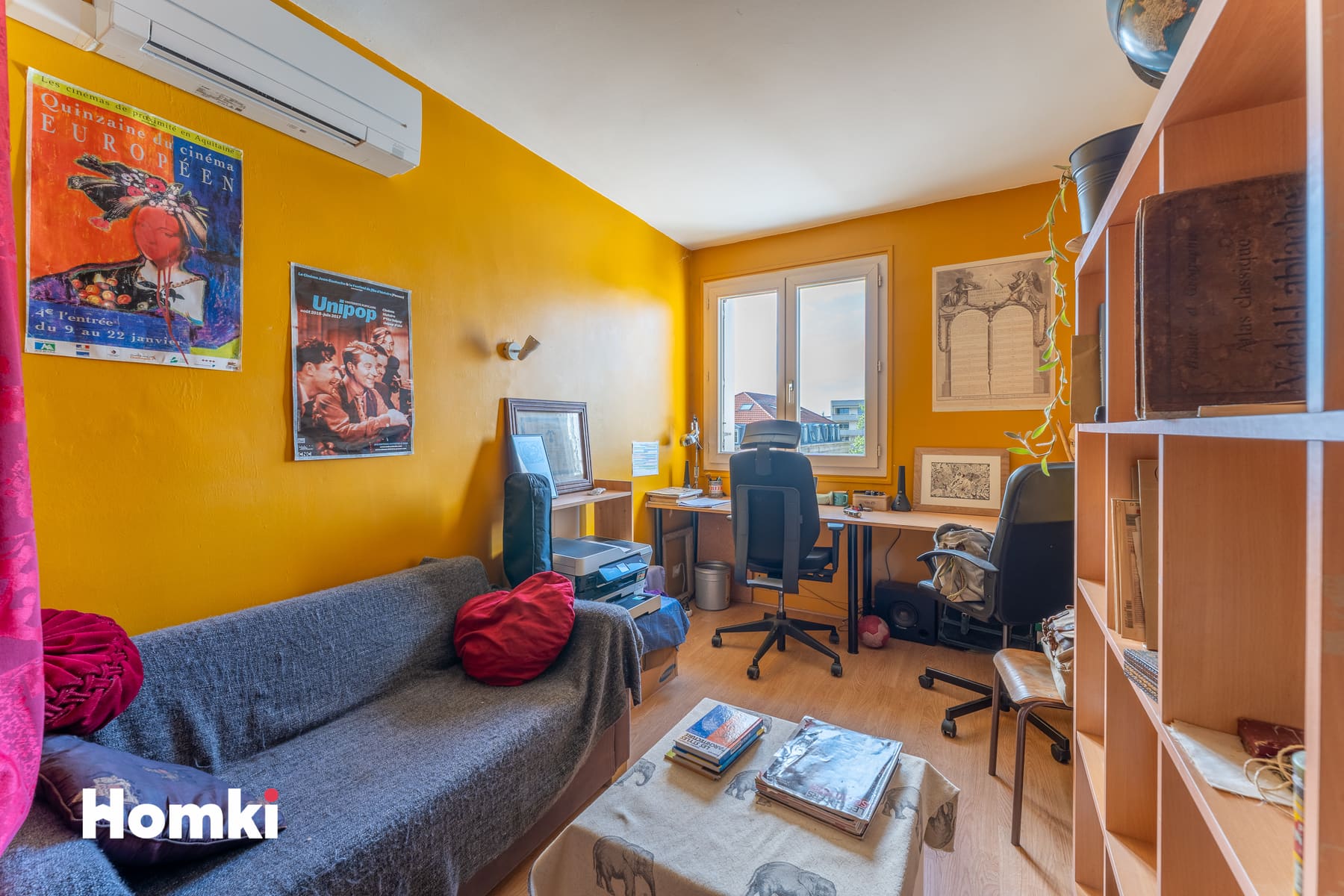 Image de couverture du bien