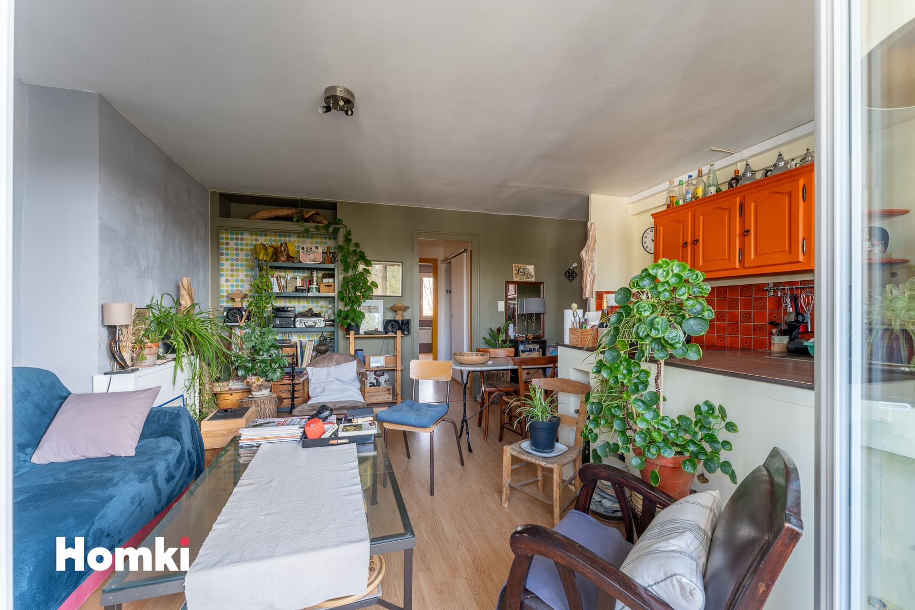 Image de couverture du bien