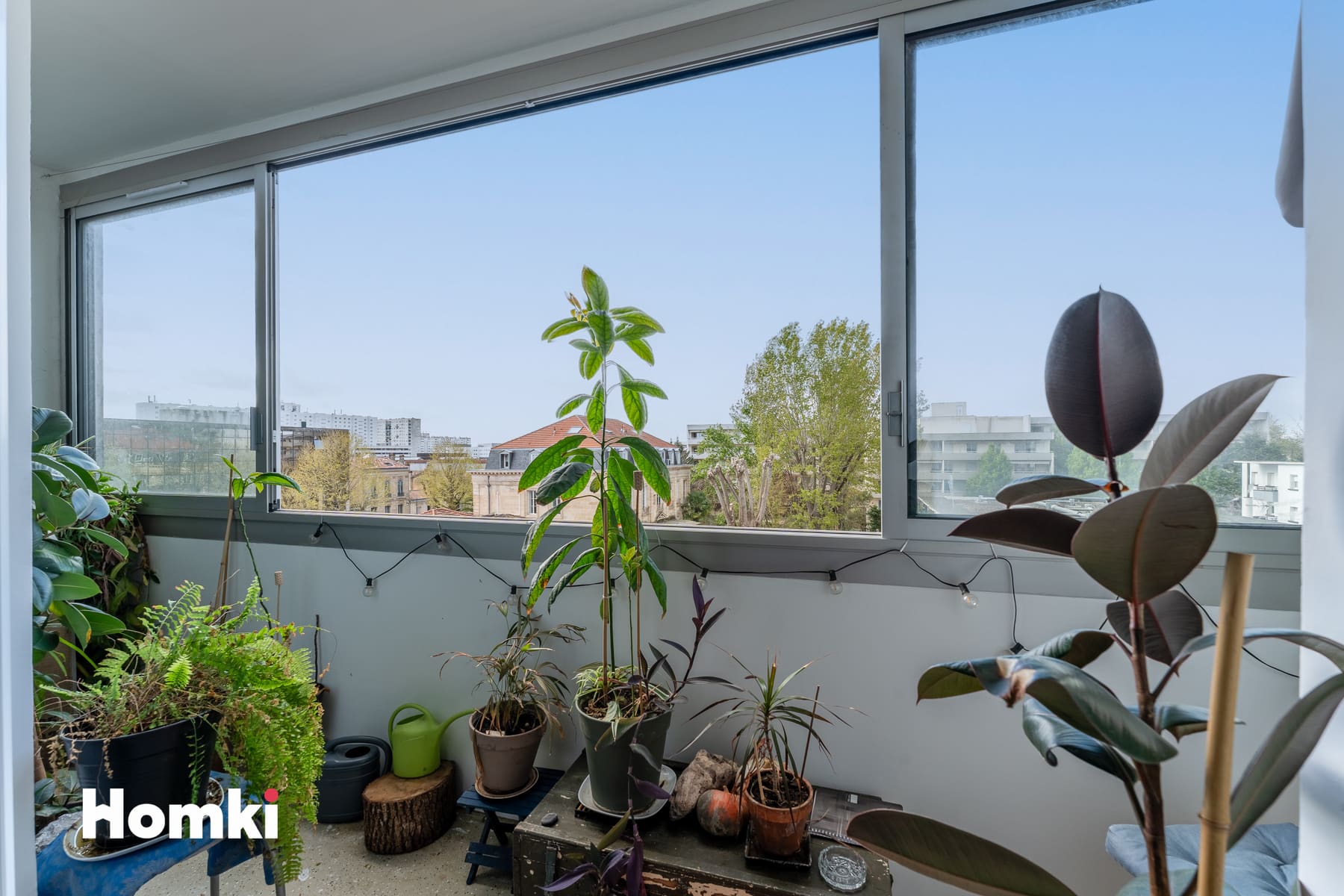 Image de couverture du bien