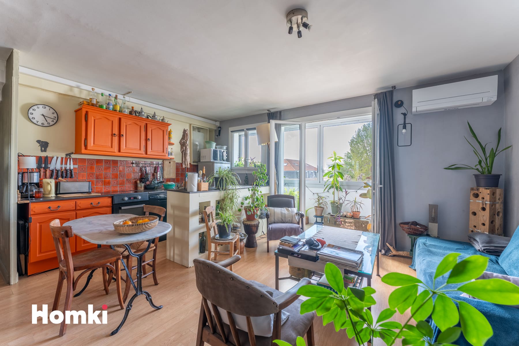 Image de couverture du bien