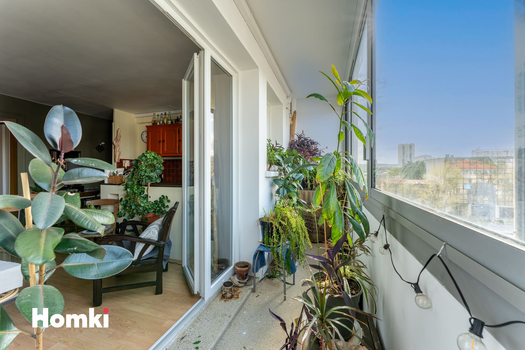 Image de couverture du bien