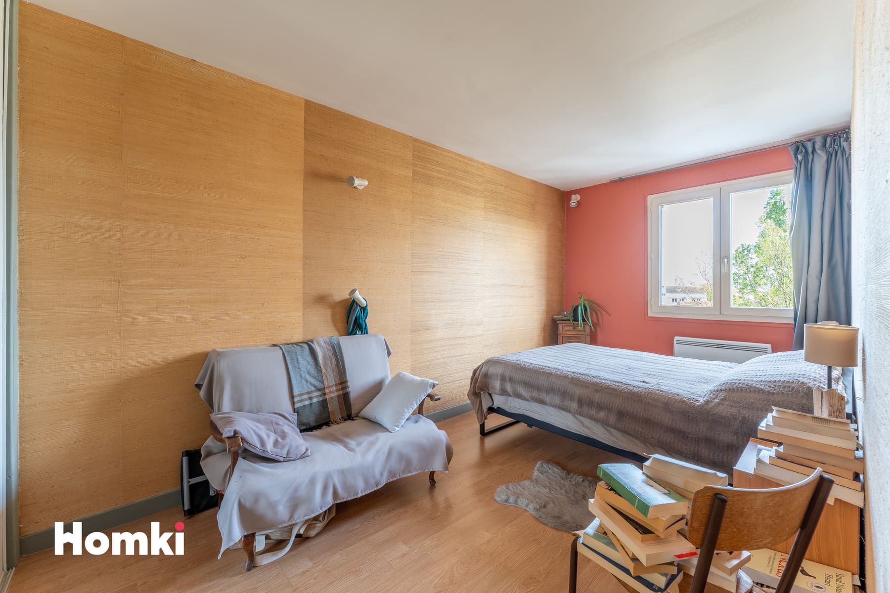 Image de couverture du bien