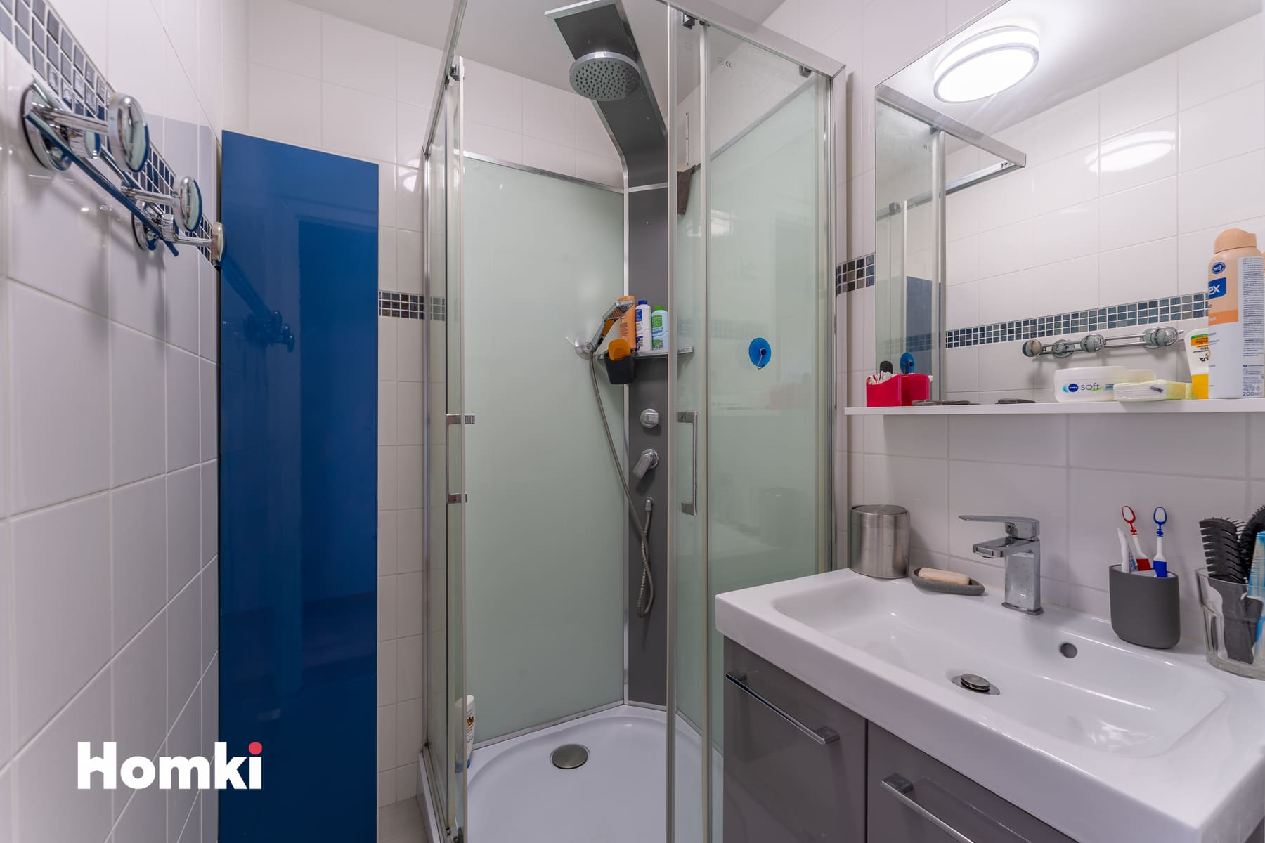 Image de couverture du bien