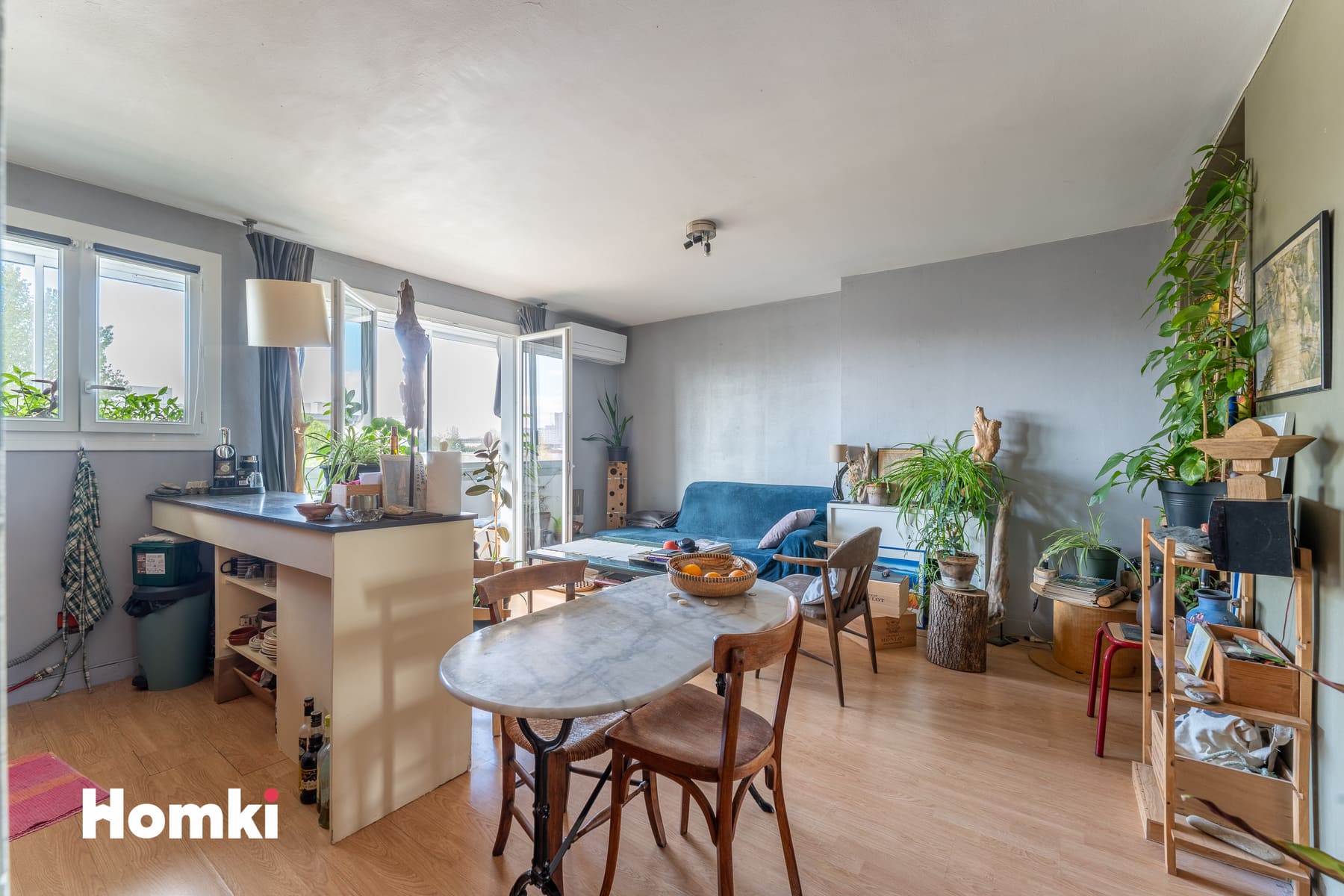 Image de couverture du bien