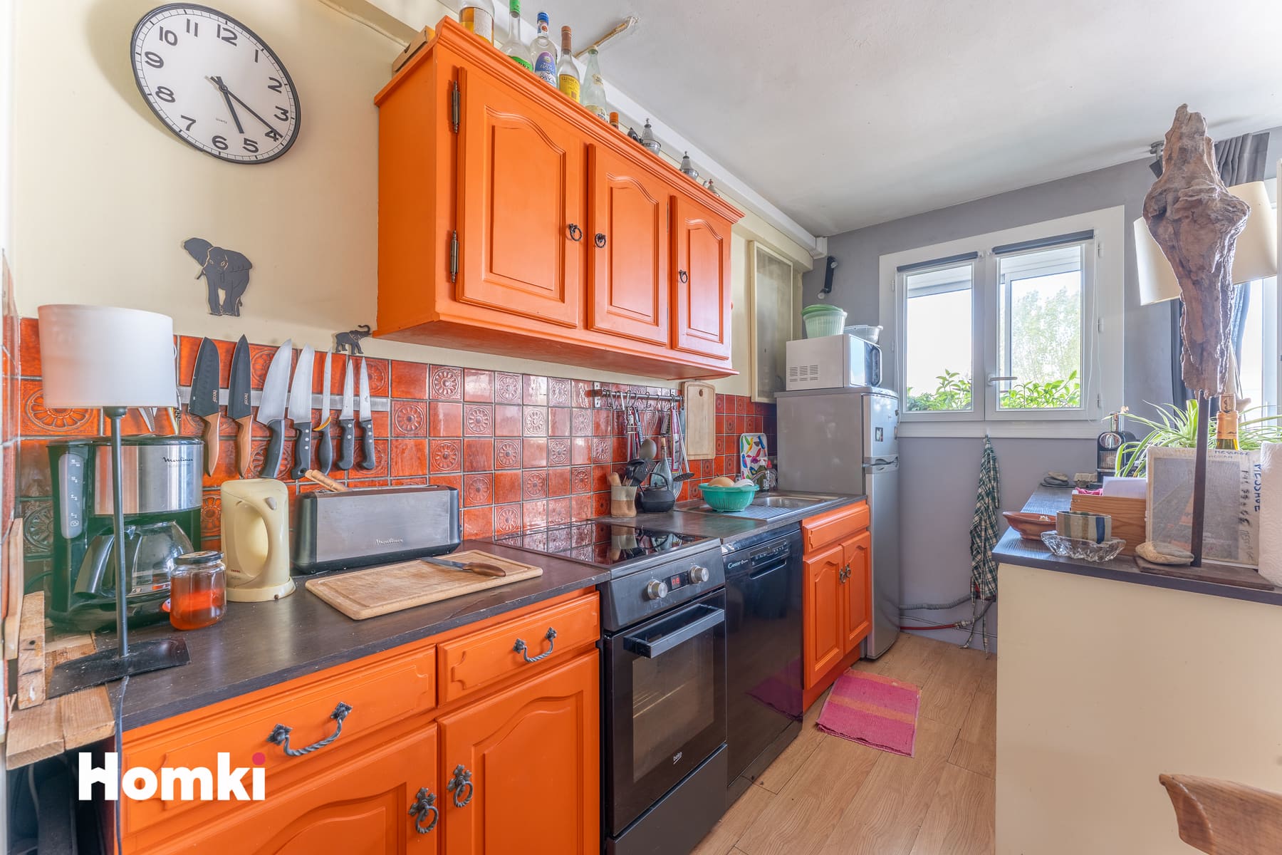 Image de couverture du bien