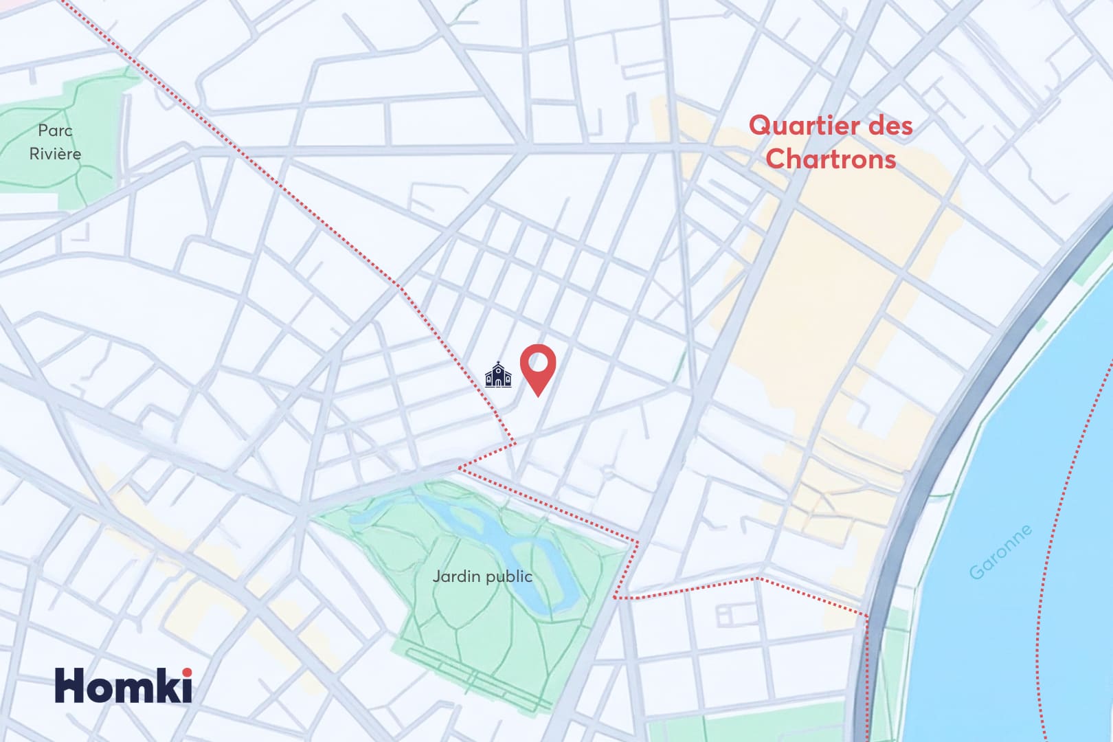 Image de couverture du bien