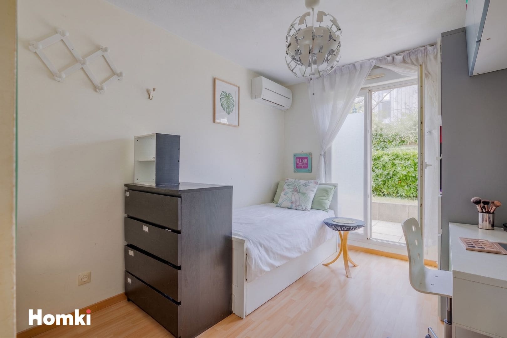 Image de couverture du bien