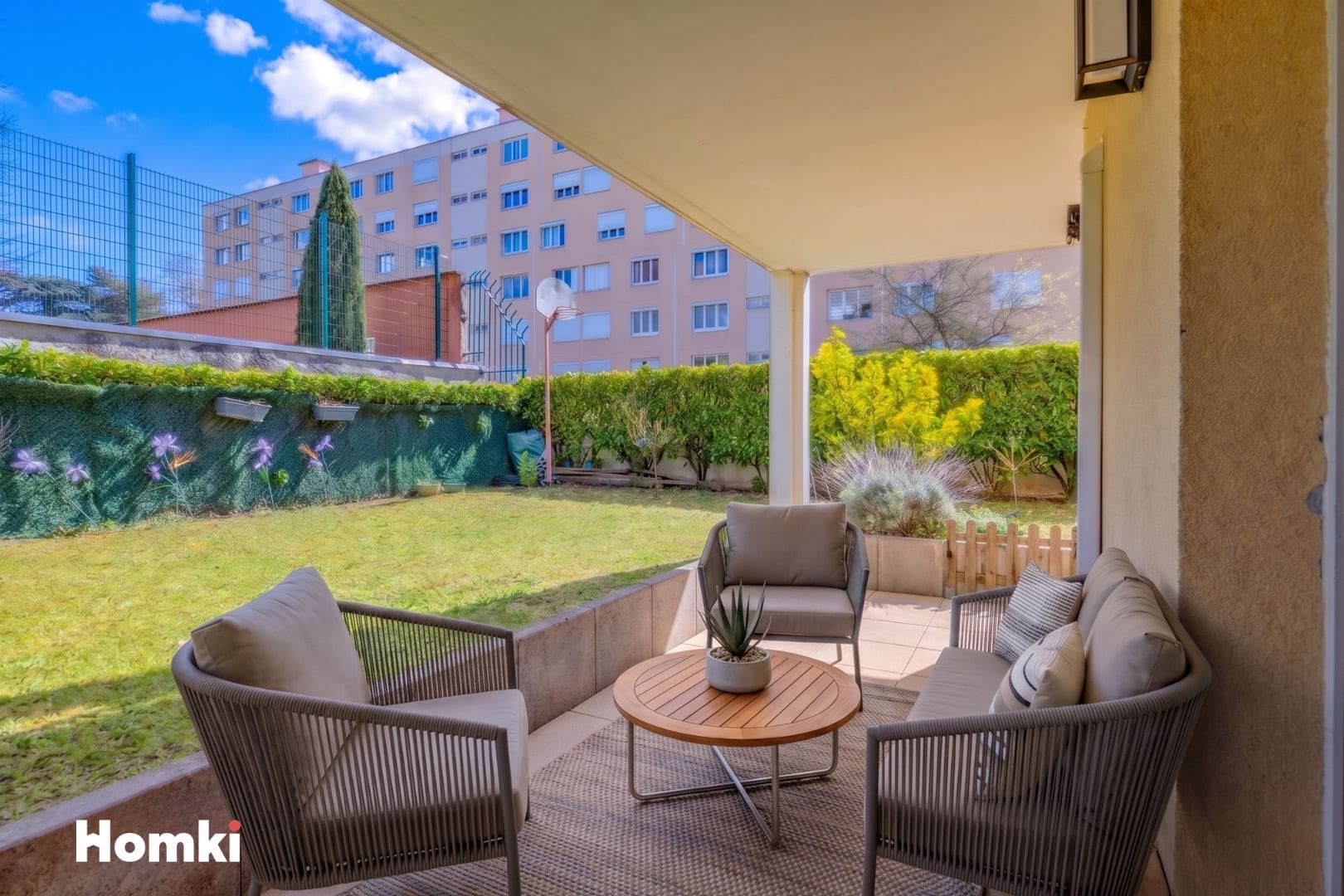 Image de couverture du bien