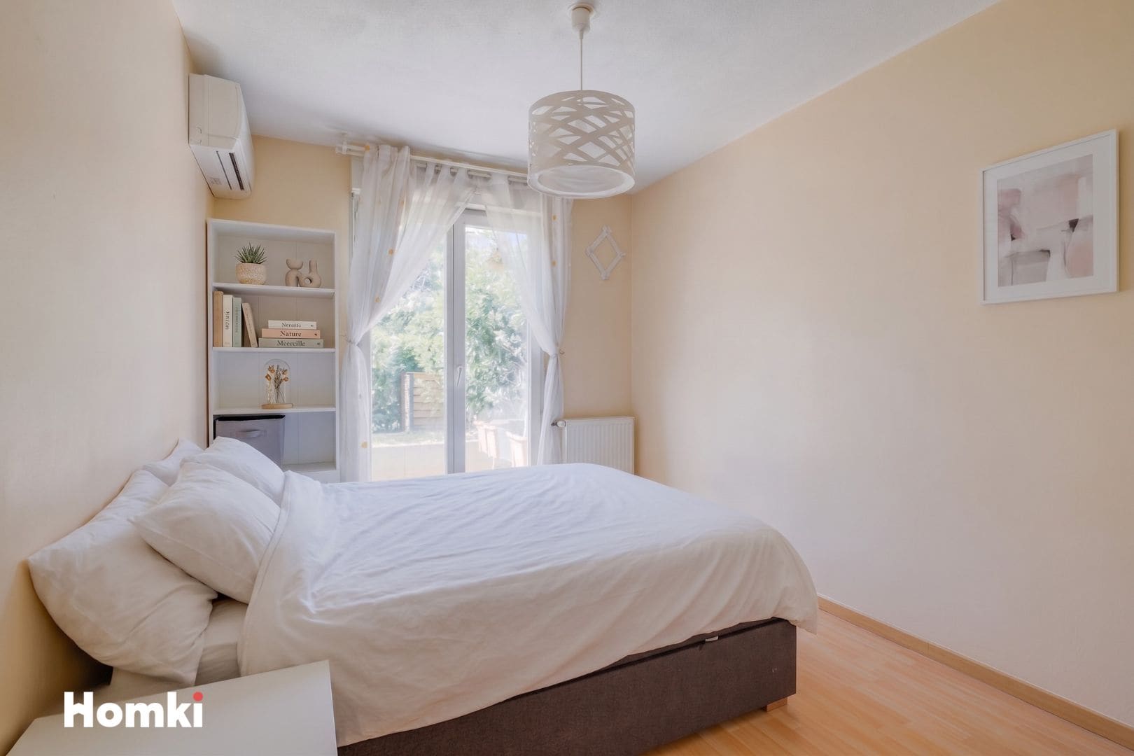 Image de couverture du bien