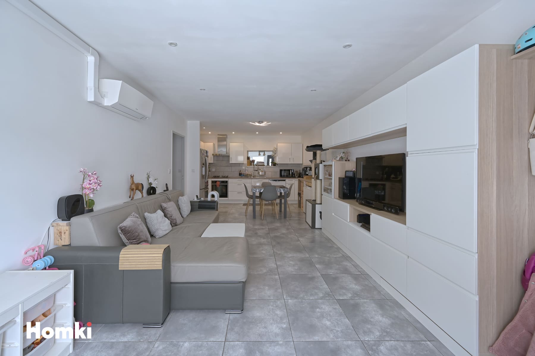 Image de couverture du bien