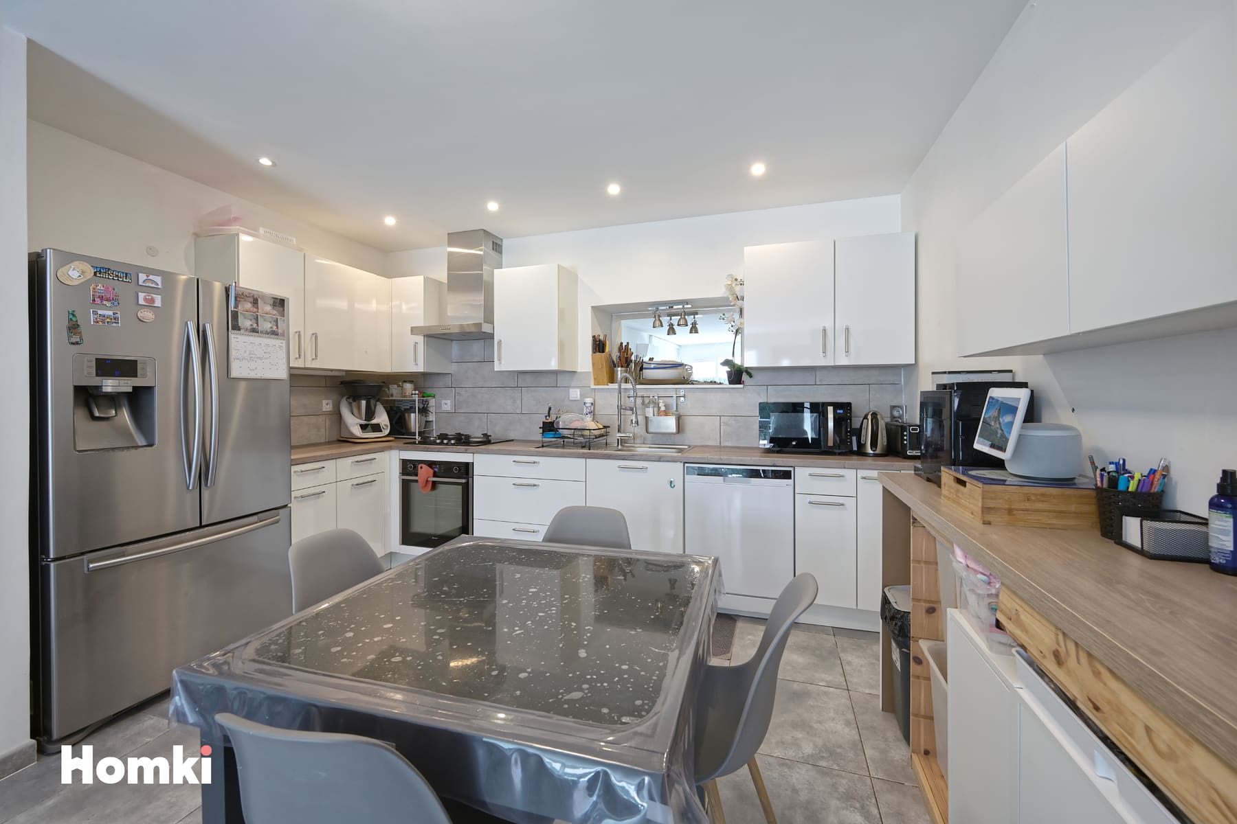 Image de couverture du bien