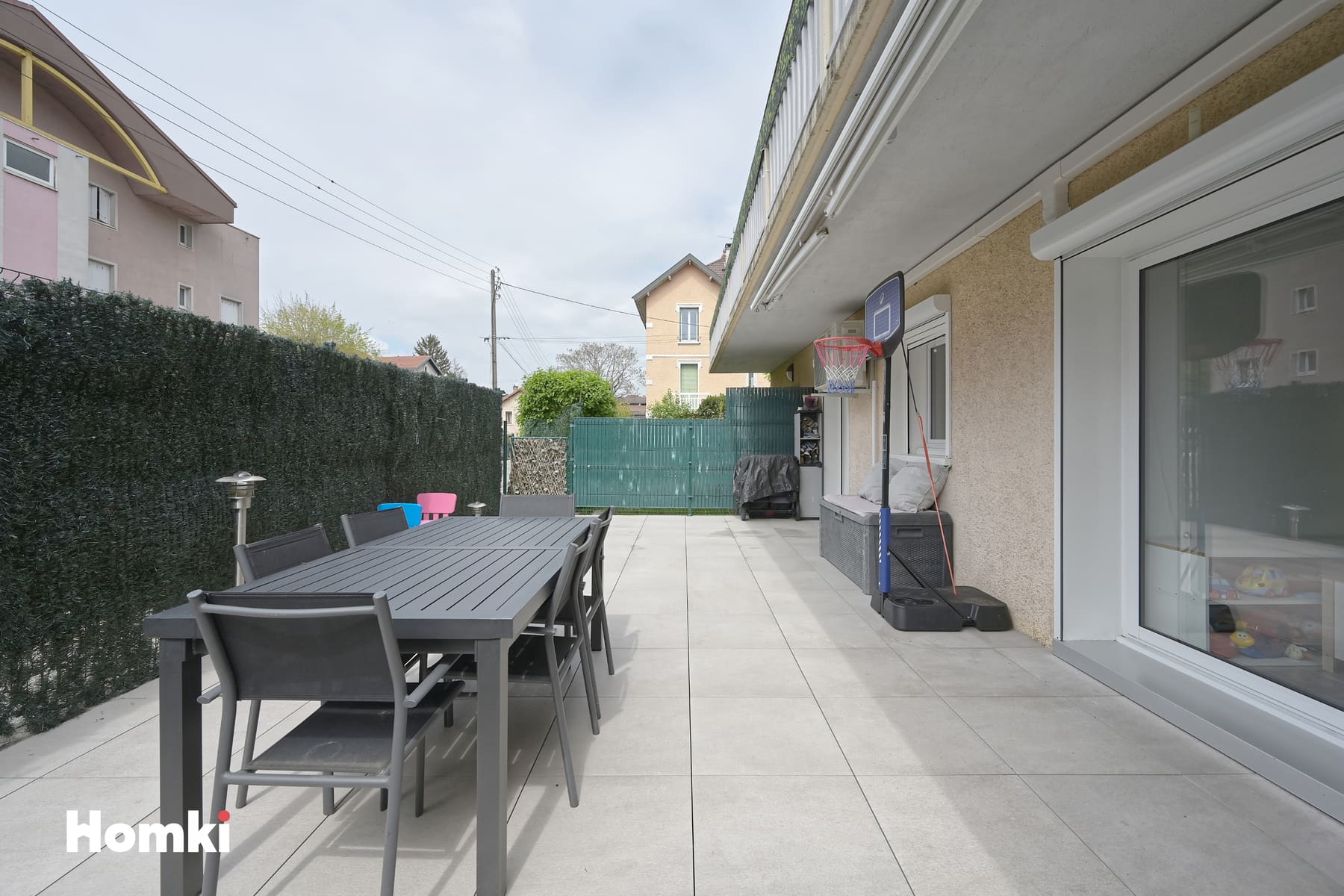 Image de couverture du bien