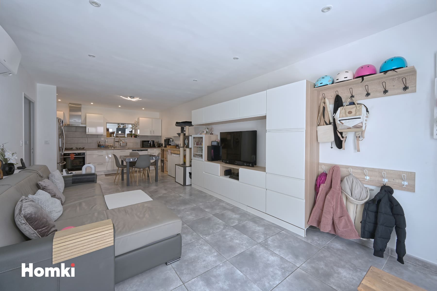 Image de couverture du bien