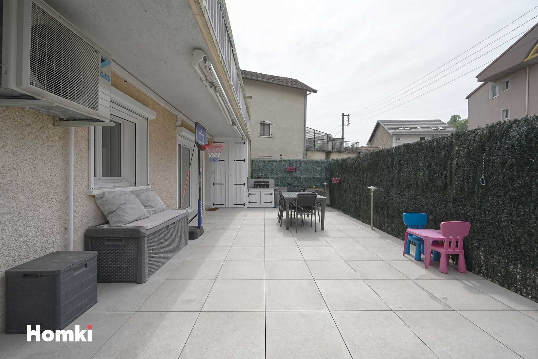 Image de couverture du bien