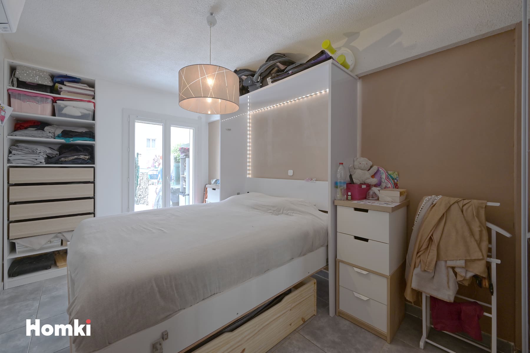 Image de couverture du bien